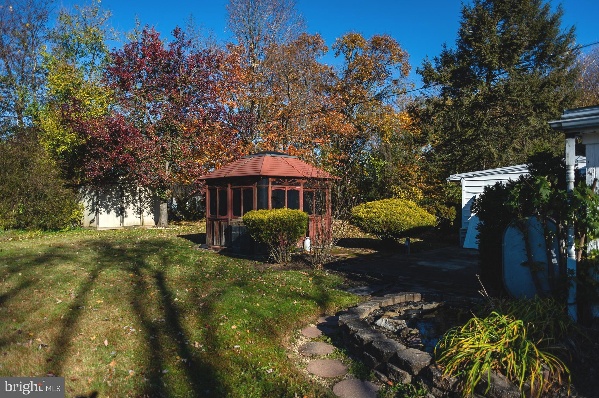 676 Phillips Road Warminster, PA 18974 - Photo 25 of 29 Gallery Image 25
