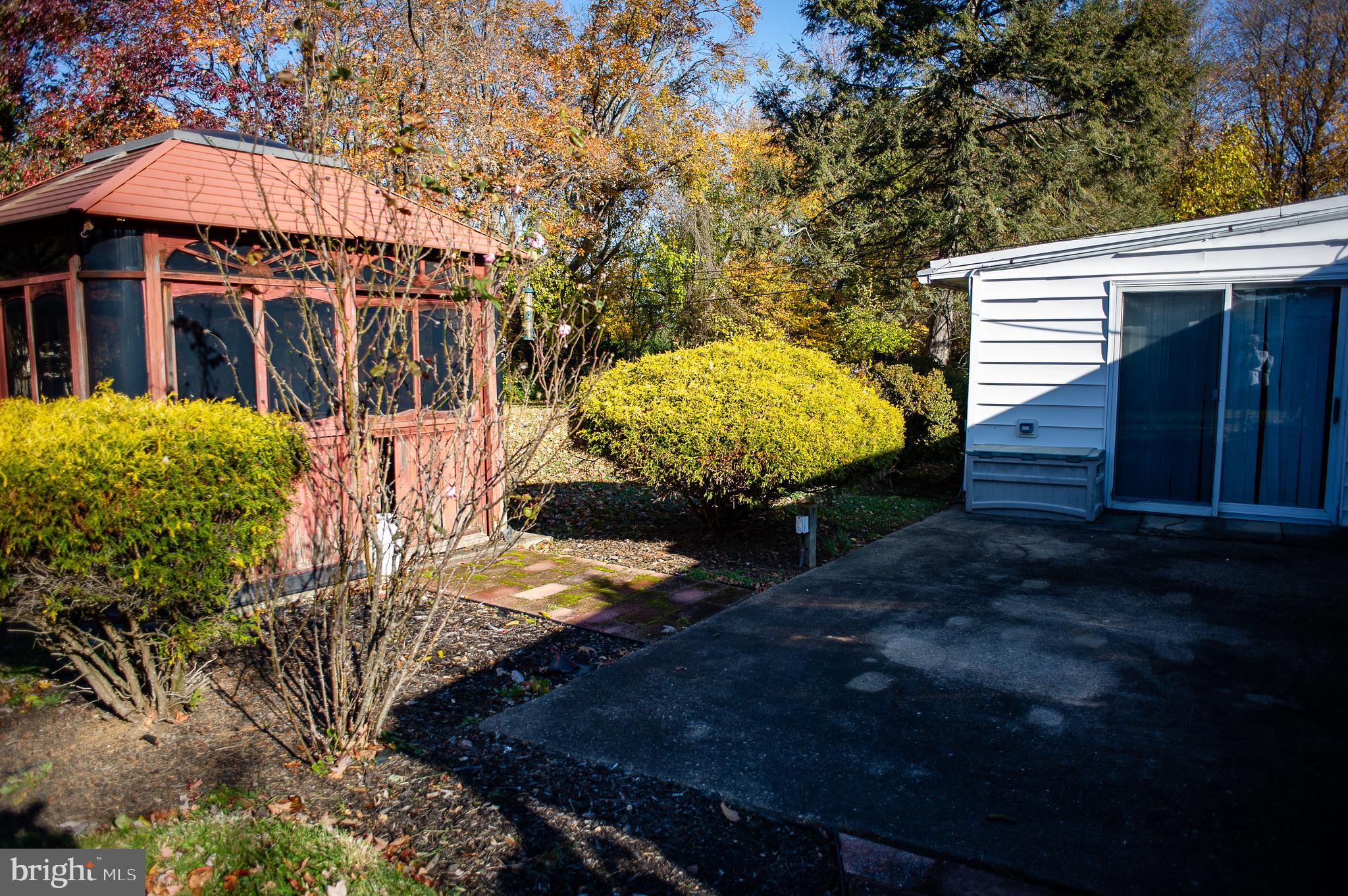 676 Phillips Road Warminster, PA 18974 - Photo 26 of 29 Gallery Image 26