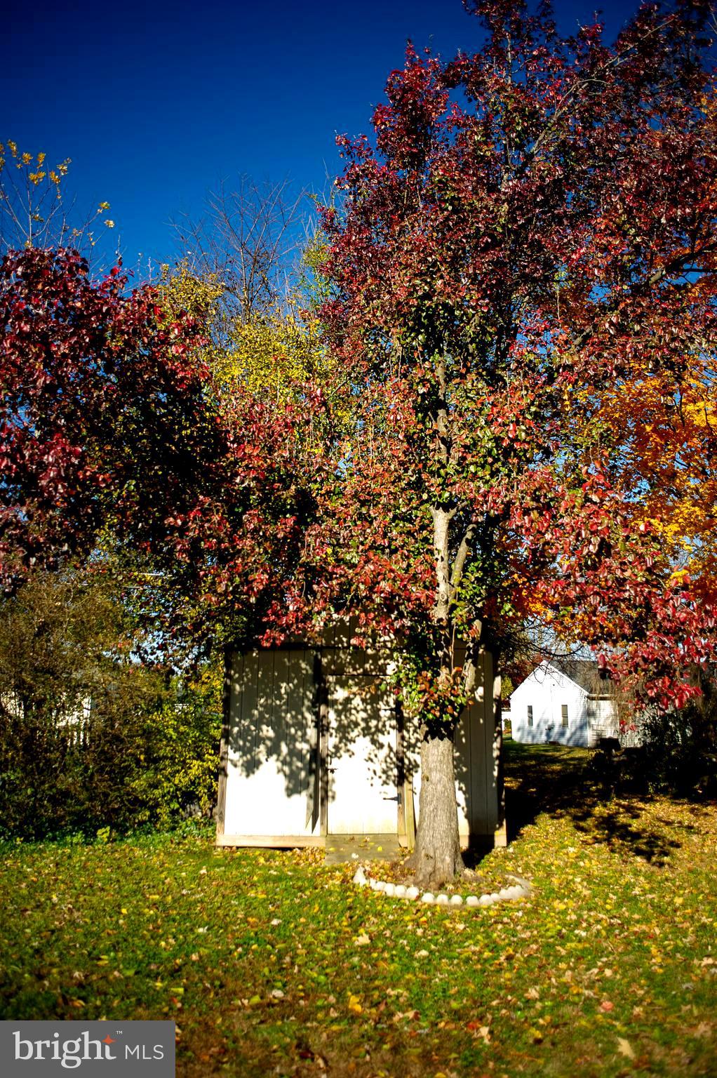 676 Phillips Road Warminster, PA 18974 - Photo 28 of 29 Gallery Image 28