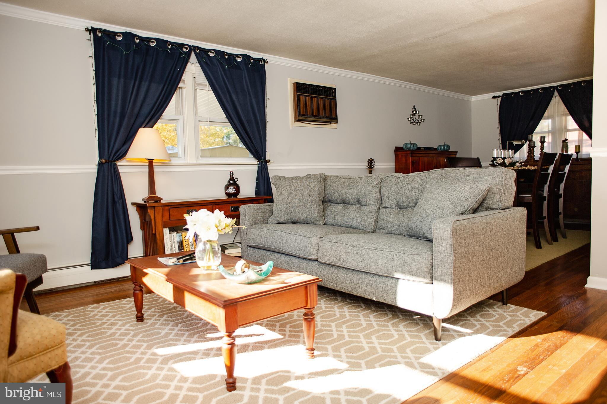 676 Phillips Road Warminster, PA 18974 - Photo 5 of 29 Gallery Image 5