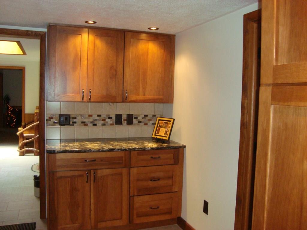 1682 Rte 259 Highway Penn Run, PA 15765 - Photo 11 of 24 Kitchen