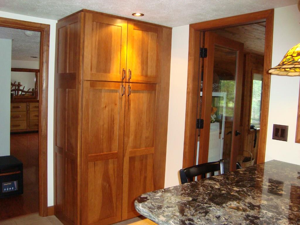 1682 Rte 259 Highway Penn Run, PA 15765 - Photo 12 of 24 Kitchen
