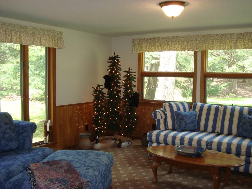 1682 Rte 259 Highway Penn Run, PA 15765 - Photo 13 of 24 Living Room