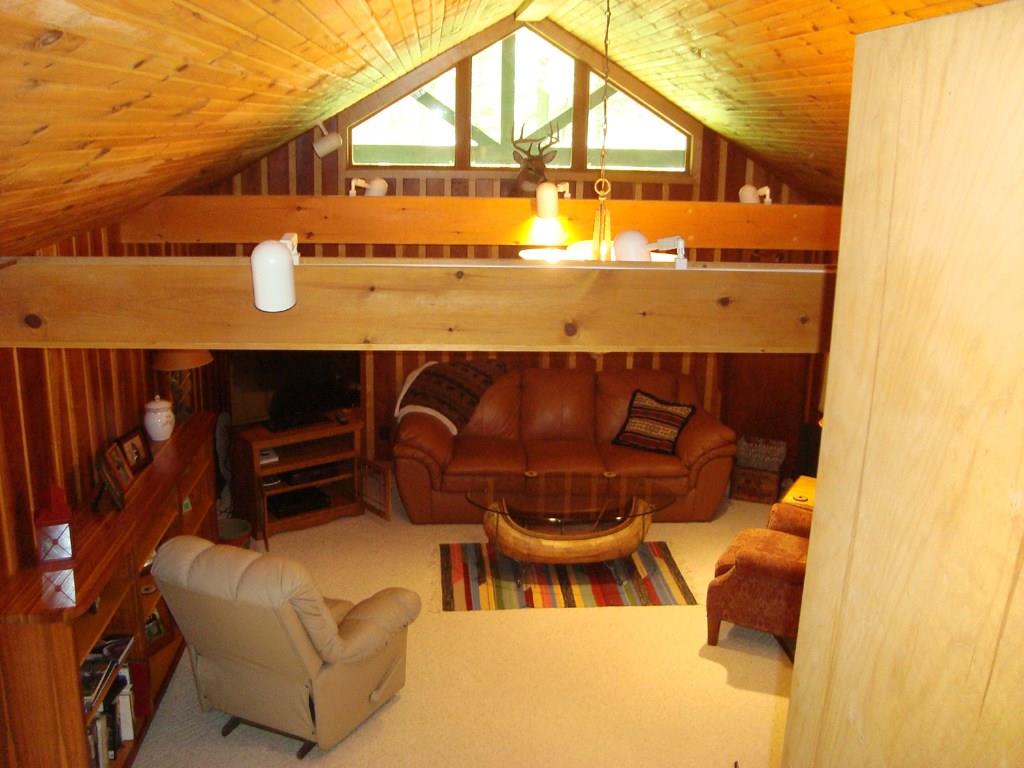 1682 Rte 259 Highway Penn Run, PA 15765 - Photo 18 of 24 Family Room