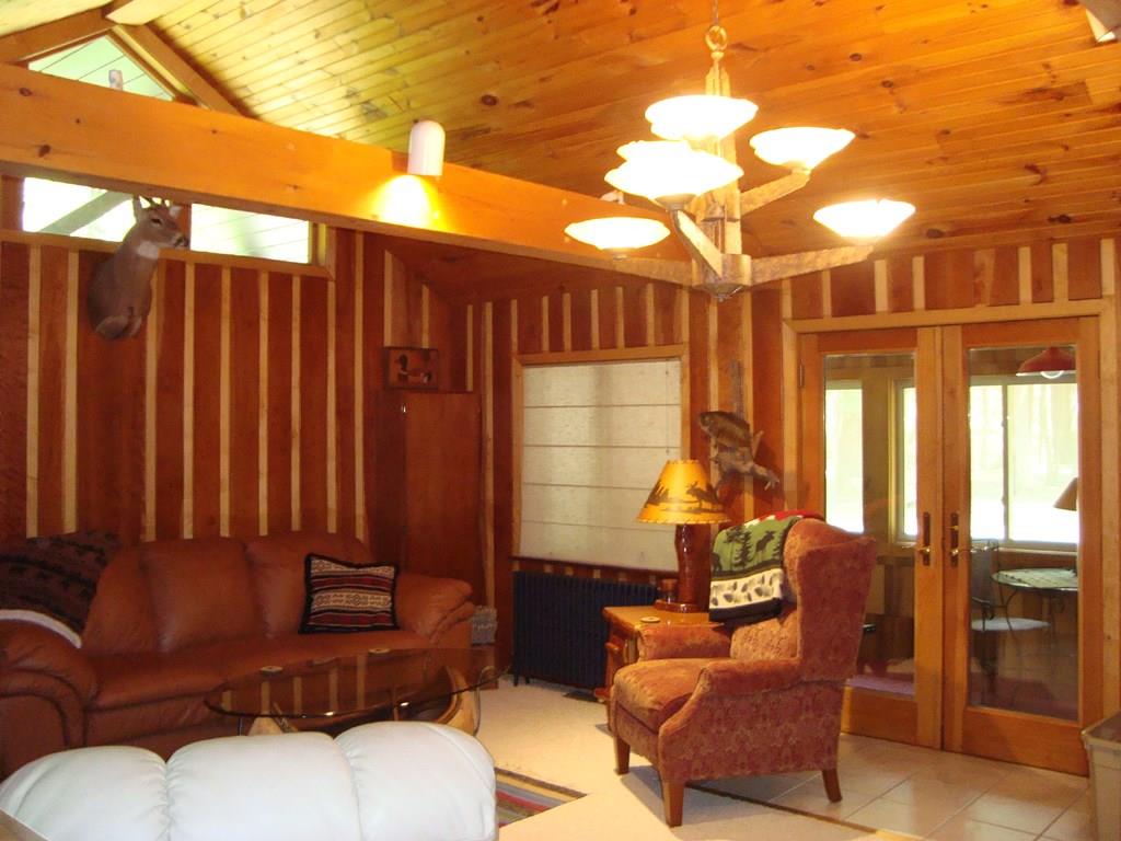1682 Rte 259 Highway Penn Run, PA 15765 - Photo 19 of 24 Family Room