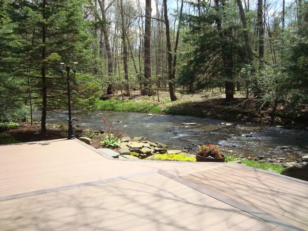 1682 Rte 259 Highway Penn Run, PA 15765 - Photo 6 of 24 Back View Exterior
