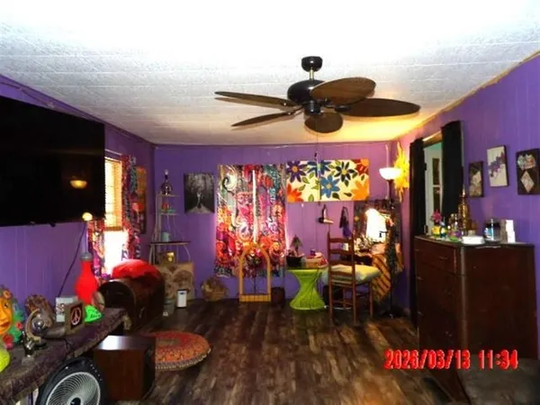 $37,000 | 1614 Fancher Street, Vinton, LA 70668