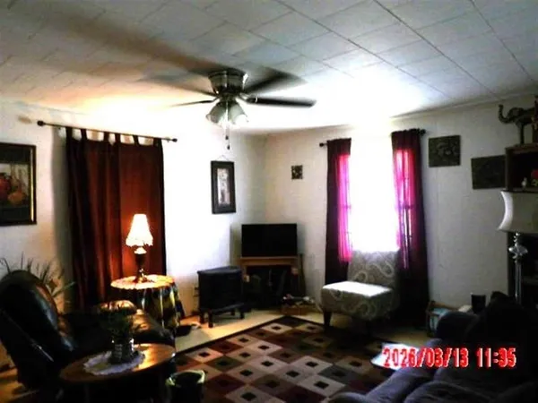 $37,000 | 1614 Fancher Street, Vinton, LA 70668