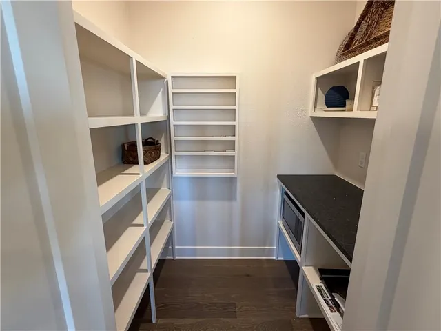 $785,000 | 11606 South Zarda Drive, Olathe, KS 66061