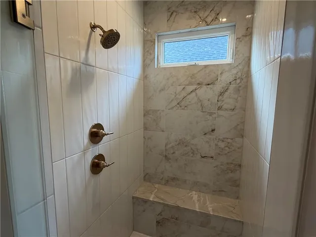 $785,000 | 11606 South Zarda Drive, Olathe, KS 66061