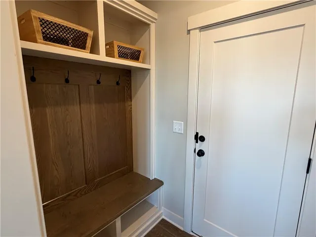 $785,000 | 11606 South Zarda Drive, Olathe, KS 66061