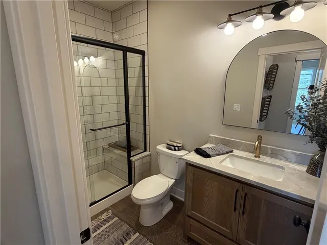 $785,000 | 11606 South Zarda Drive, Olathe, KS 66061