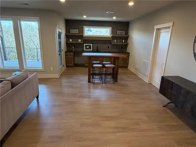 $785,000 | 11606 South Zarda Drive, Olathe, KS 66061