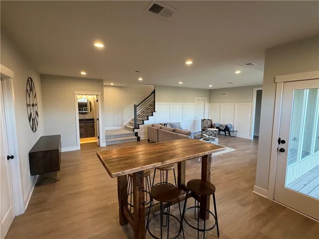 $785,000 | 11606 South Zarda Drive, Olathe, KS 66061