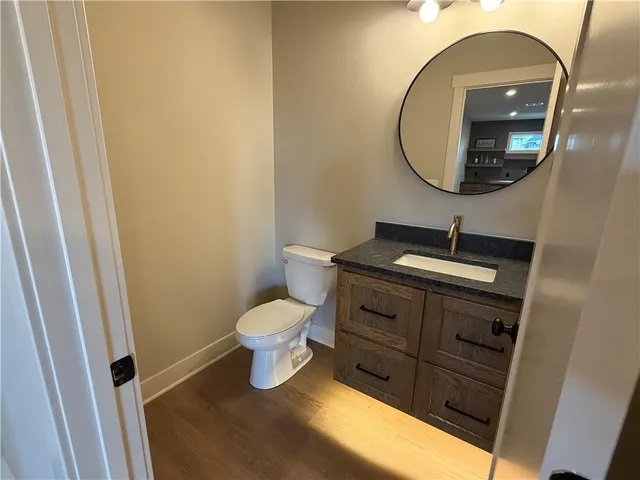 $785,000 | 11606 South Zarda Drive, Olathe, KS 66061