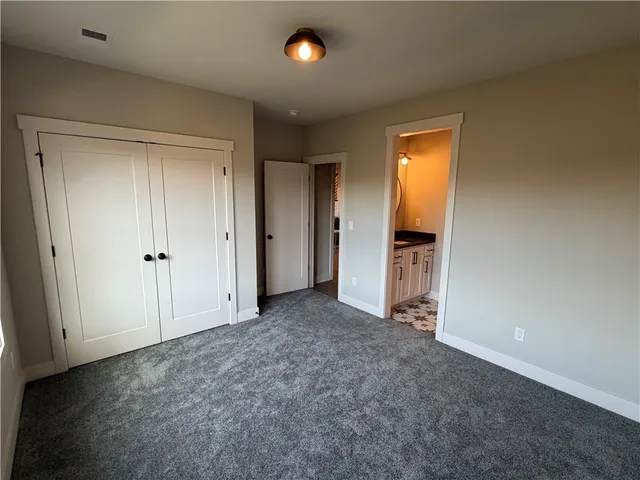 $785,000 | 11606 South Zarda Drive, Olathe, KS 66061