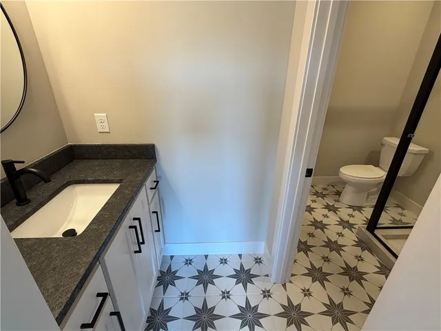 $785,000 | 11606 South Zarda Drive, Olathe, KS 66061