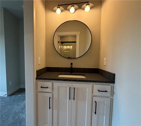 $785,000 | 11606 South Zarda Drive, Olathe, KS 66061