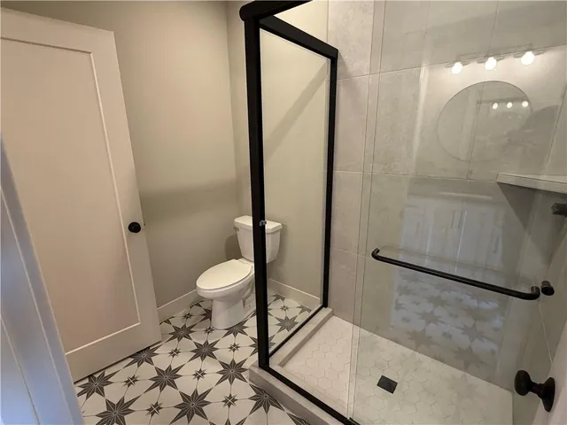 $785,000 | 11606 South Zarda Drive, Olathe, KS 66061