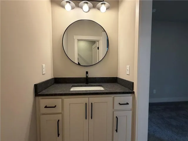 $785,000 | 11606 South Zarda Drive, Olathe, KS 66061