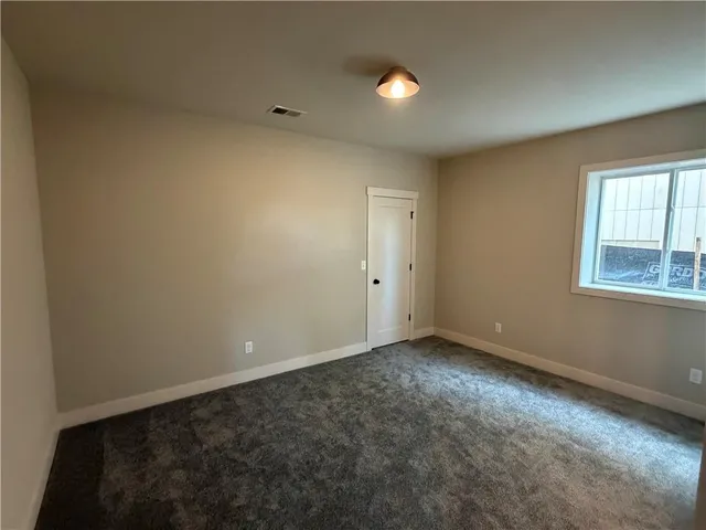 $785,000 | 11606 South Zarda Drive, Olathe, KS 66061