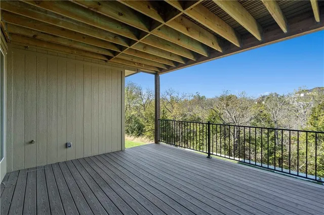 $785,000 | 11606 South Zarda Drive, Olathe, KS 66061