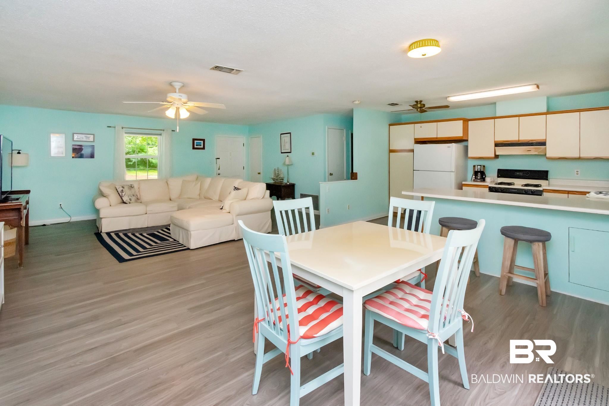 3063 Bryant Road Mobile, AL 36605 - Photo 5 of 47