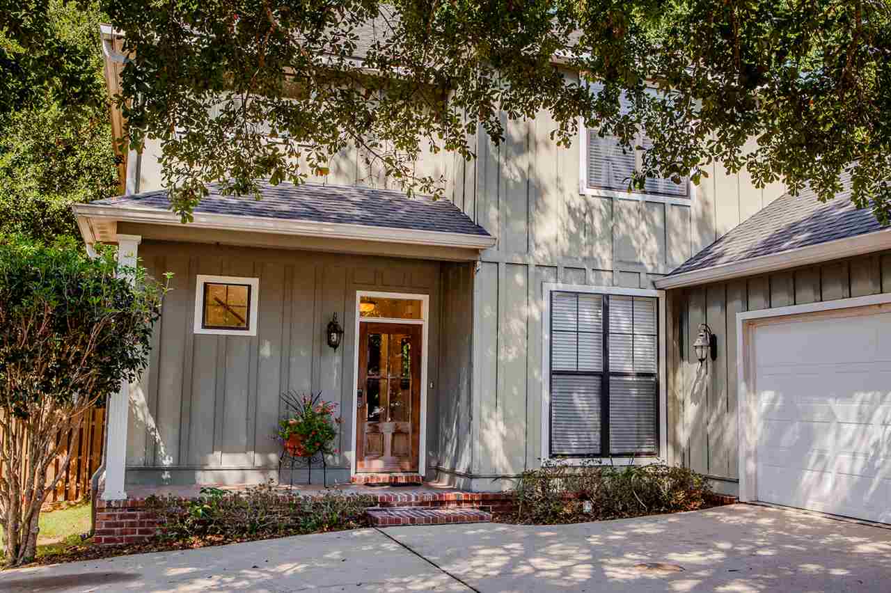 27595 Claiborne Circle Daphne, AL 36526 - Photo 1 of 42