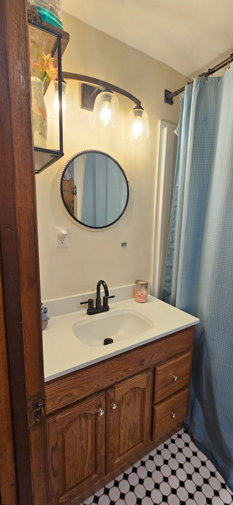 4308 West Street Delavan, WI 53115 - Photo 27 of 31 1000043353