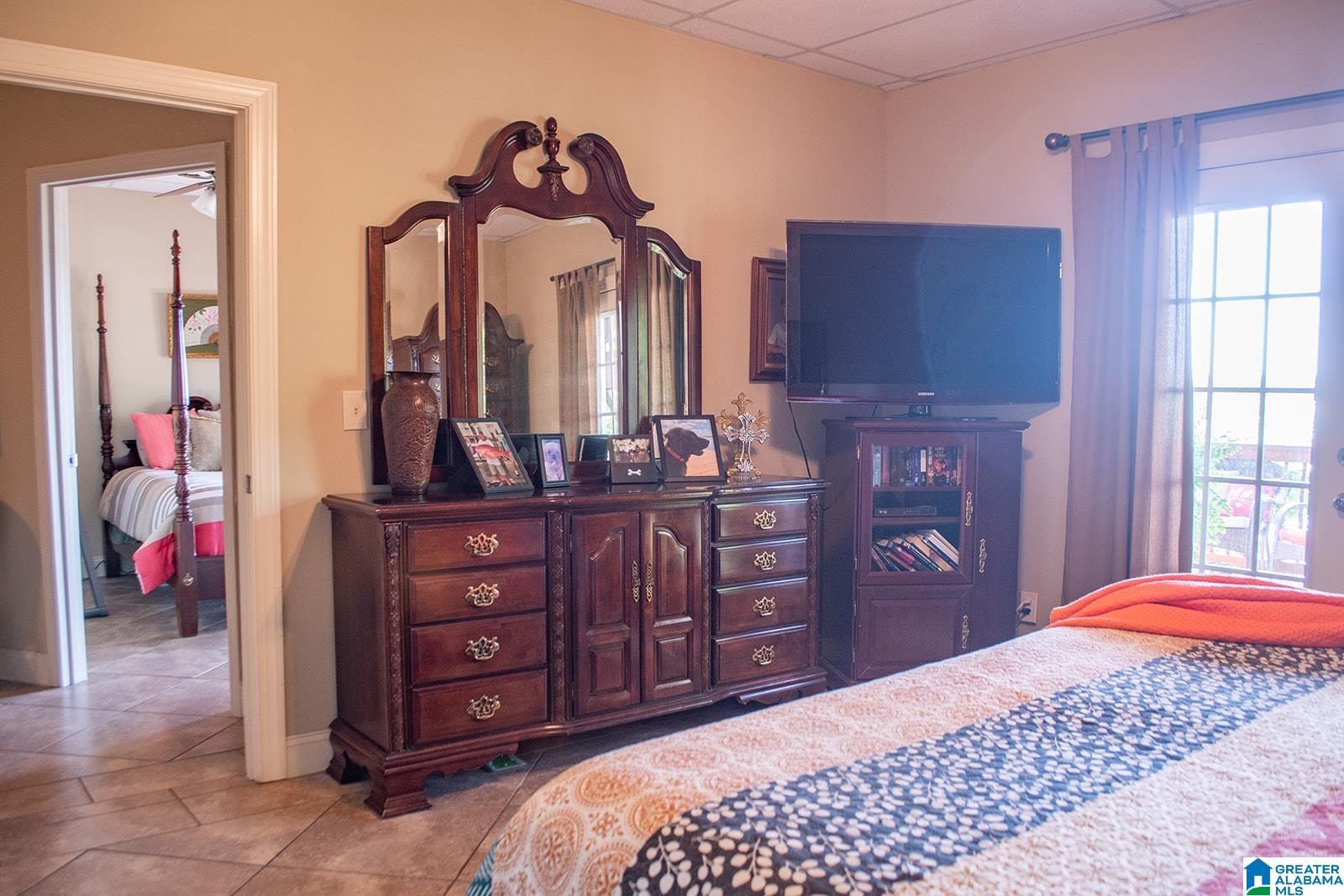 3346 Griffitt Bend Road Talladega, AL 35160 - Photo 24 of 50