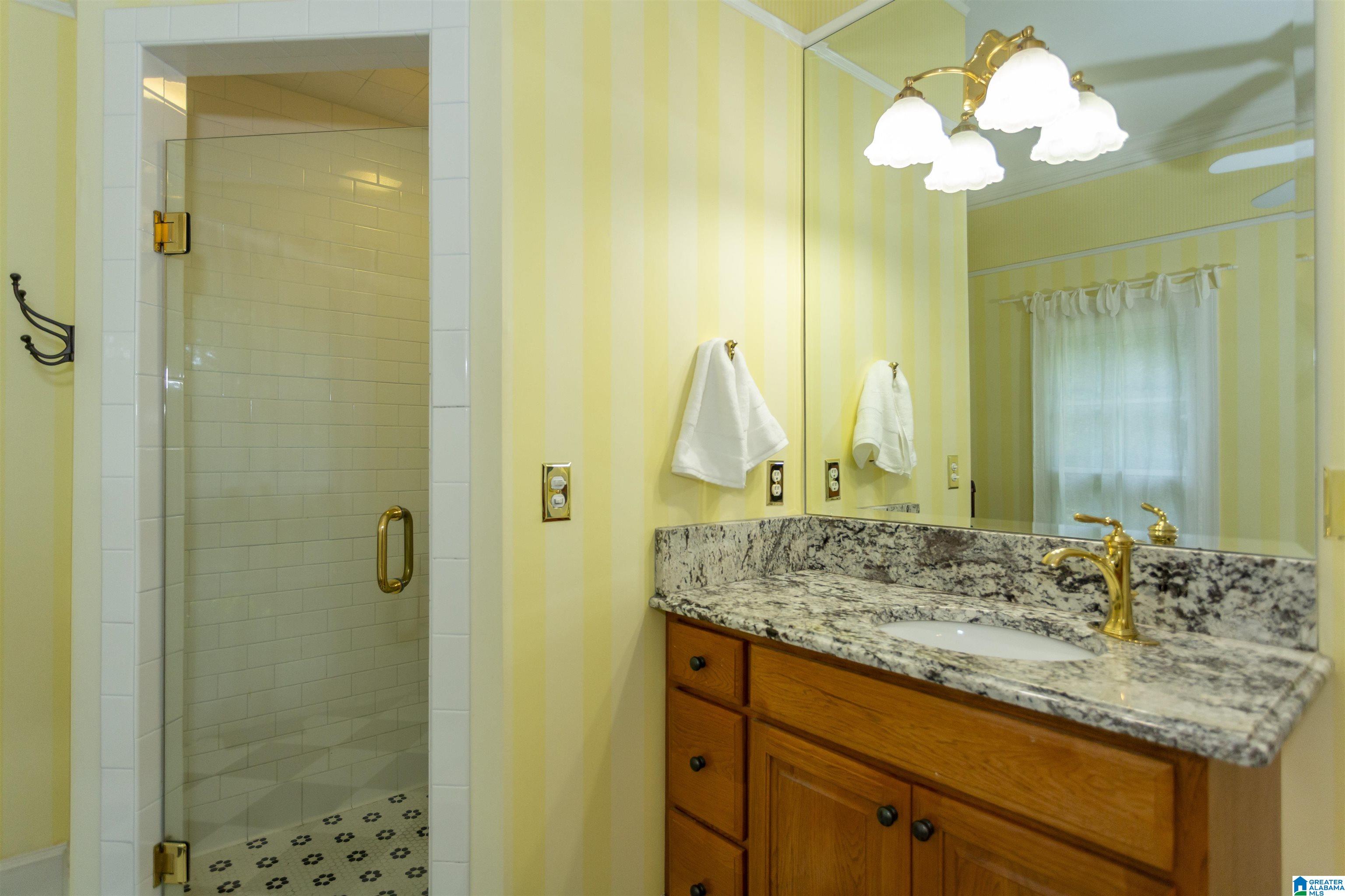 307 North Lake Road Birmingham, AL 35242 - Photo 14 of 43