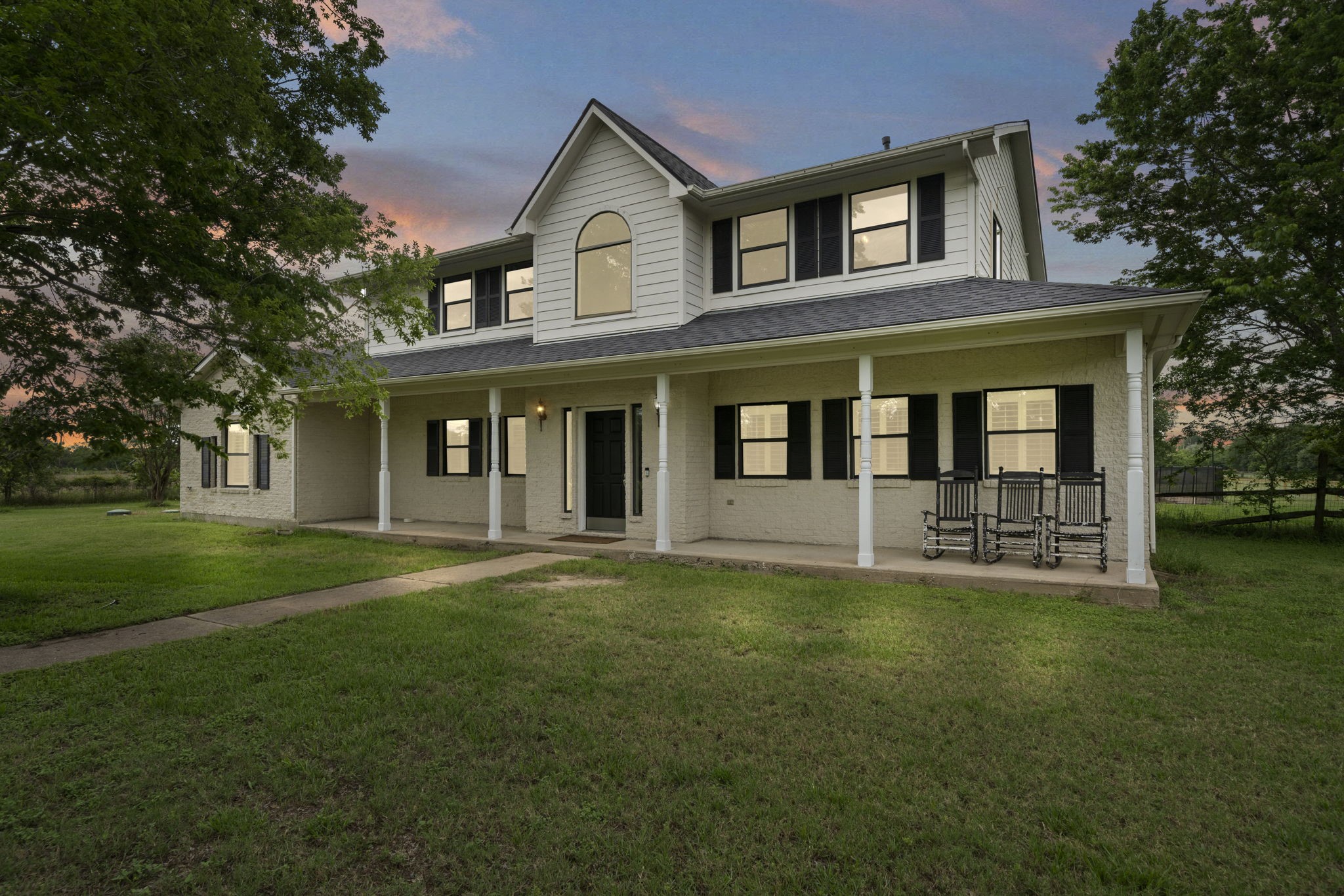 26435 Clay Road Katy, TX 77493 - Photo 1 of 50
