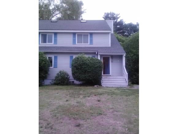 3 R Mills Farm Circle, Unit 3R Derry, NH 03038 - Photo 1 of 1 Gallery Image 1