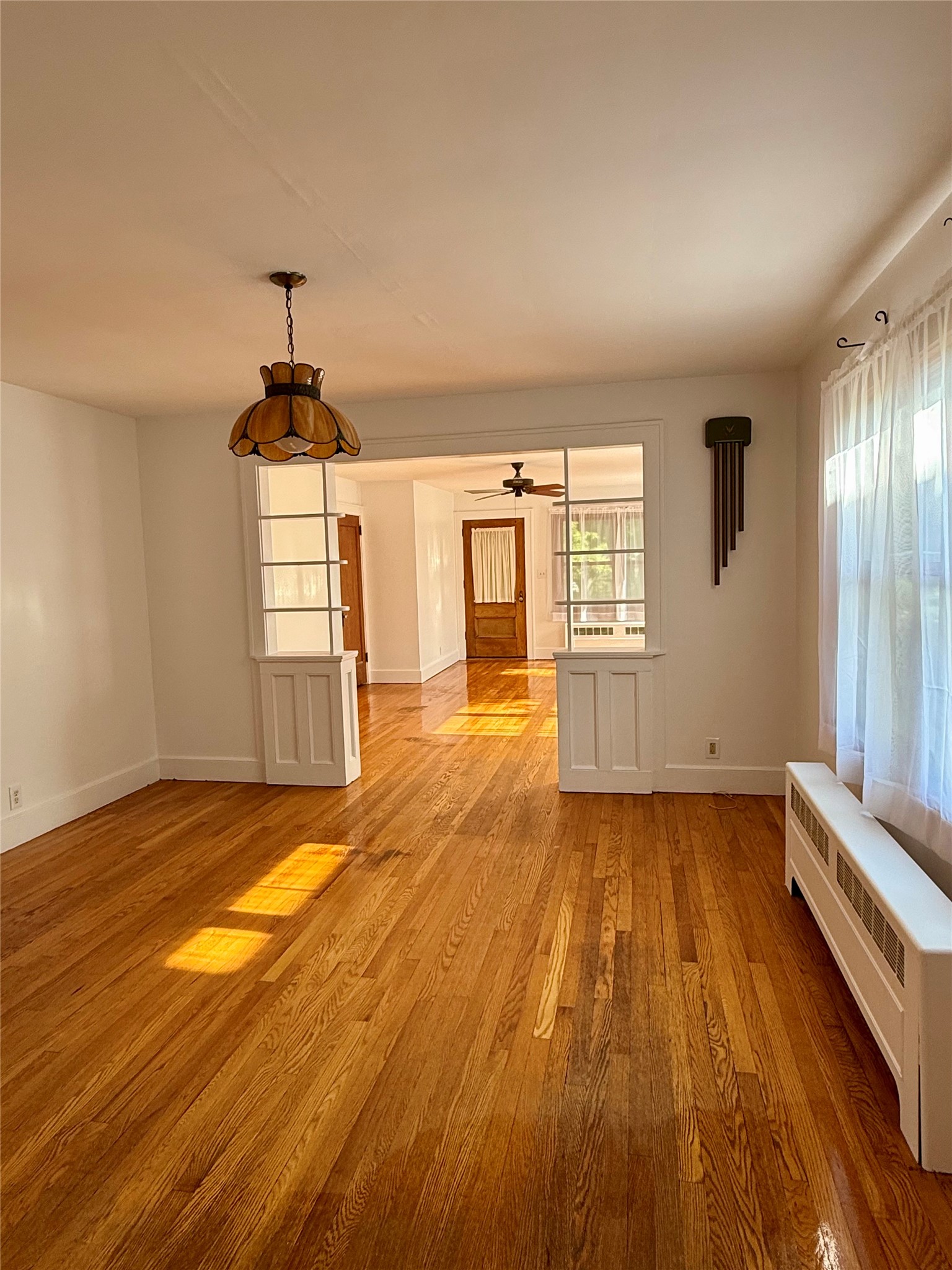 232 Riverside Drive Binghamton, NY 13905 - Photo 19 of 43