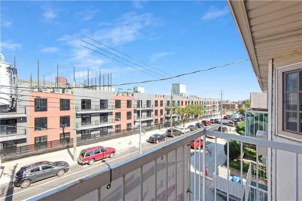 $990,000 | 1228 64th Street, Unit D | Borough Park