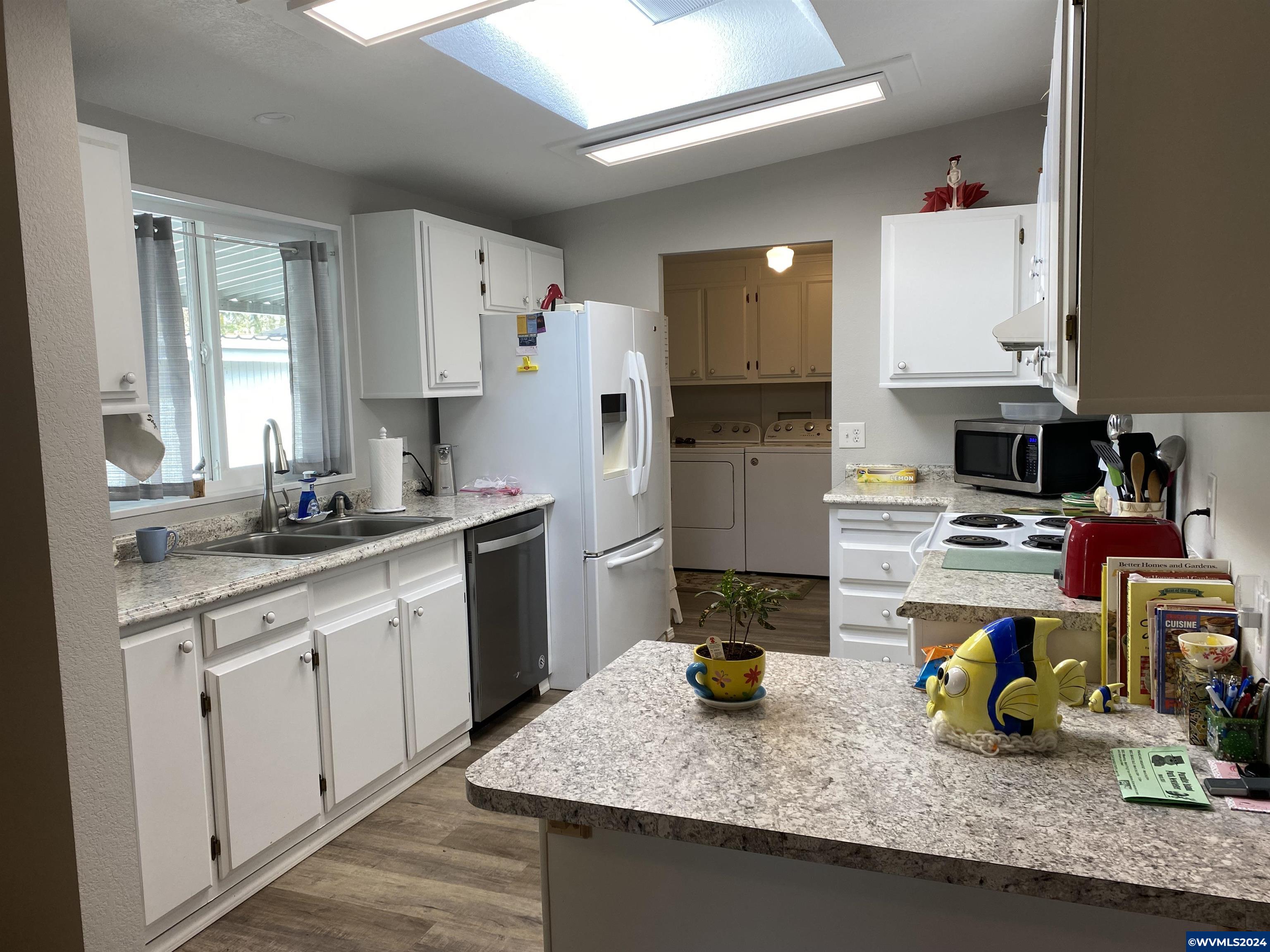 3100 Turner Road Southeast, Unit 605 Salem, OR 97302 - Photo 6 of 28