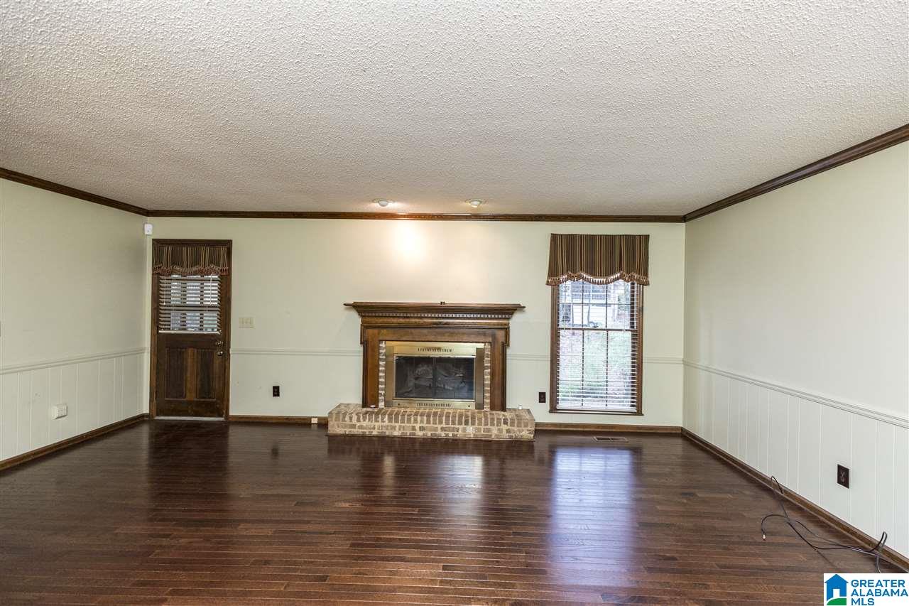 815 Riverchase Parkway West Birmingham, AL 35244 - Photo 29 of 50