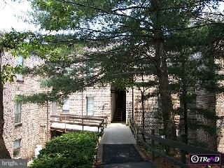 3 Fairway Road, Unit E Reading, PA 19607 - Photo 1 of 1 Gallery Image 1