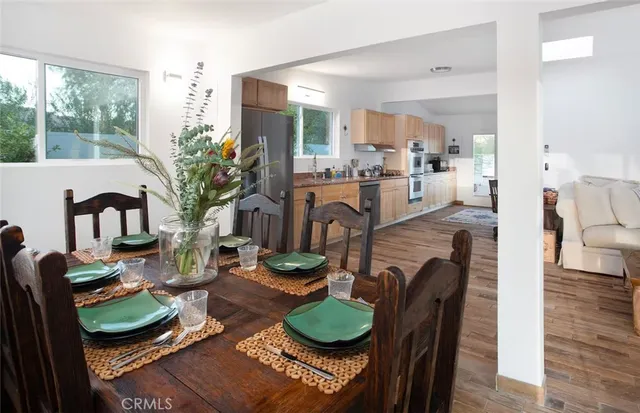 $3,000 | 50785 Twentynine Palms Highway, Morongo Valley, CA 92256