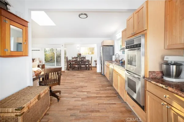 $2,850 | 50785 Twentynine Palms Highway, Morongo Valley, CA 92256