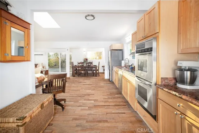 $3,000 | 50785 Twentynine Palms Highway, Morongo Valley, CA 92256