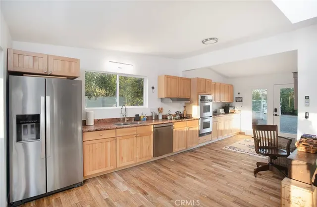 $3,000 | 50785 Twentynine Palms Highway, Morongo Valley, CA 92256