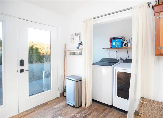 $3,000 | 50785 Twentynine Palms Highway, Morongo Valley, CA 92256