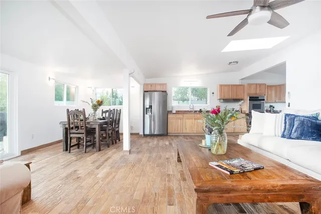 $3,000 | 50785 Twentynine Palms Highway, Morongo Valley, CA 92256