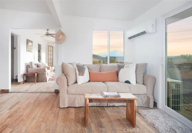 $3,000 | 50785 Twentynine Palms Highway, Morongo Valley, CA 92256