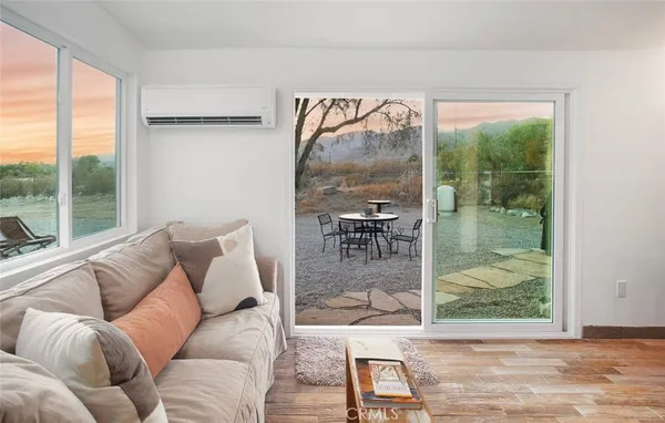 $2,850 | 50785 Twentynine Palms Highway, Morongo Valley, CA 92256