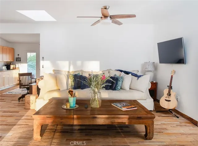 $3,000 | 50785 Twentynine Palms Highway, Morongo Valley, CA 92256