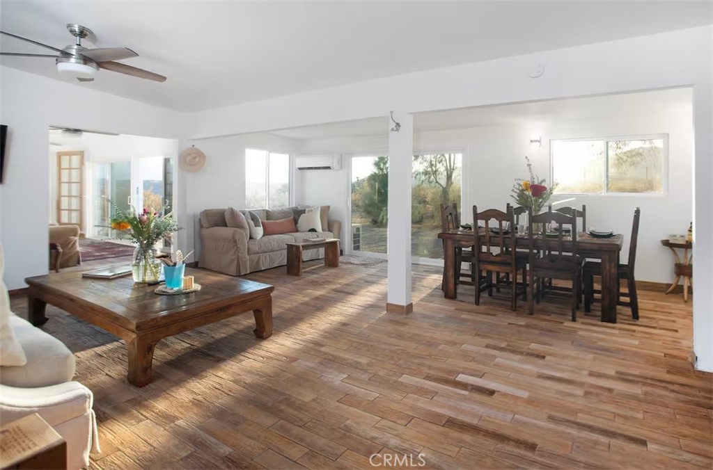 50785 Twentynine Palms Highway Morongo Valley, CA 92256 - Photo 19 of 44