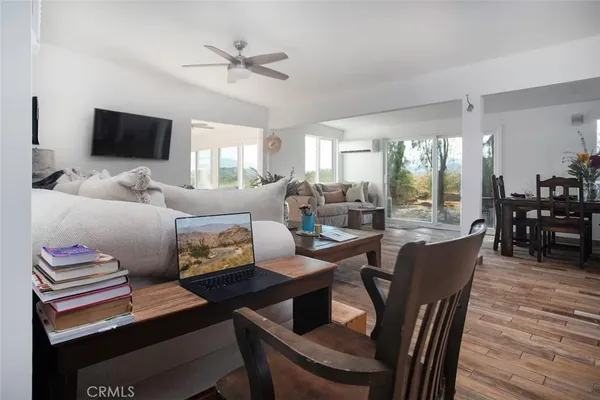 $2,850 | 50785 Twentynine Palms Highway, Morongo Valley, CA 92256