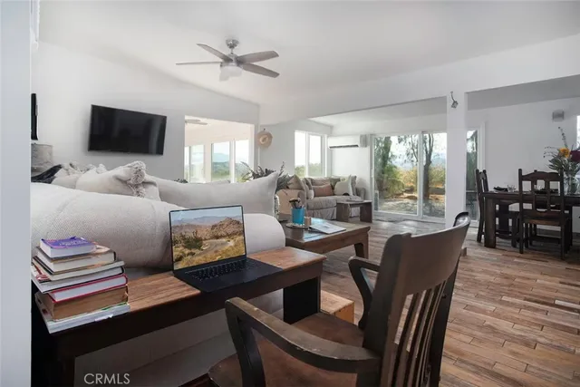 $3,000 | 50785 Twentynine Palms Highway, Morongo Valley, CA 92256